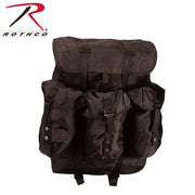 Rothco G.I. Type Large Alice Pack with Frame LARSON TACTICAL SUPPLY
