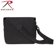 Rothco Canvas Ammo Shoulder Bag LARSON TACTICAL SUPPLY