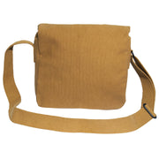 Rothco Canvas Ammo Shoulder Bag LARSON TACTICAL SUPPLY