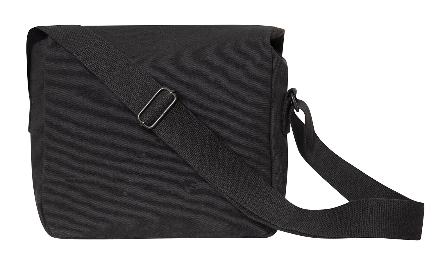 Rothco Canvas Ammo Shoulder Bag LARSON TACTICAL SUPPLY