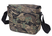 Rothco Canvas Ammo Shoulder Bag LARSON TACTICAL SUPPLY