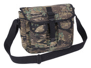 Rothco Canvas Ammo Shoulder Bag LARSON TACTICAL SUPPLY