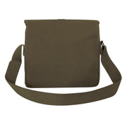 Rothco Canvas Ammo Shoulder Bag LARSON TACTICAL SUPPLY