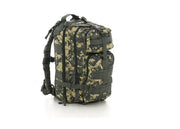 Rothco Medium Transport Pack LARSON TACTICAL SUPPLY