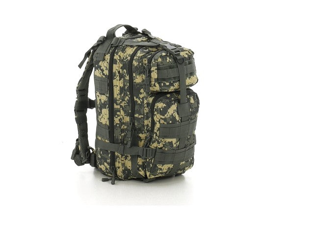 Rothco Medium Transport Pack LARSON TACTICAL SUPPLY
