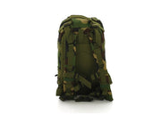 Rothco Medium Transport Pack LARSON TACTICAL SUPPLY