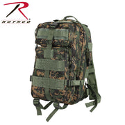 Rothco Medium Transport Pack LARSON TACTICAL SUPPLY