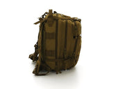 Rothco Medium Transport Pack LARSON TACTICAL SUPPLY