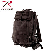 Rothco Medium Transport Pack LARSON TACTICAL SUPPLY