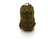 Rothco Medium Transport Pack LARSON TACTICAL SUPPLY