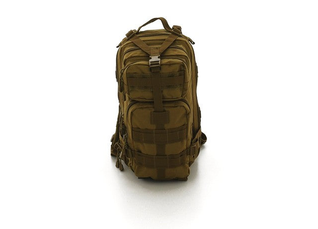 Rothco Medium Transport Pack LARSON TACTICAL SUPPLY