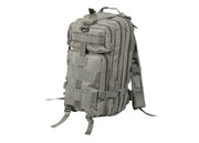 Rothco Medium Transport Pack LARSON TACTICAL SUPPLY