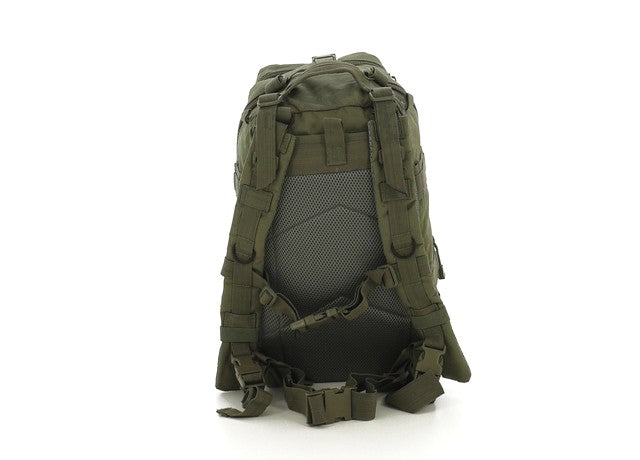 Rothco Medium Transport Pack LARSON TACTICAL SUPPLY