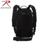 Rothco Medium Transport Pack LARSON TACTICAL SUPPLY