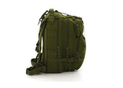 Rothco Medium Transport Pack LARSON TACTICAL SUPPLY