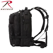 Rothco Medium Transport Pack LARSON TACTICAL SUPPLY