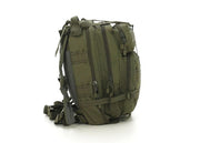 Rothco Medium Transport Pack LARSON TACTICAL SUPPLY