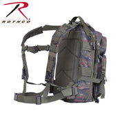 Rothco Medium Transport Pack LARSON TACTICAL SUPPLY