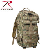 Rothco Medium Transport Pack LARSON TACTICAL SUPPLY
