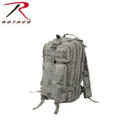 Rothco Medium Transport Pack LARSON TACTICAL SUPPLY