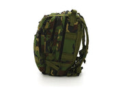 Rothco Medium Transport Pack LARSON TACTICAL SUPPLY