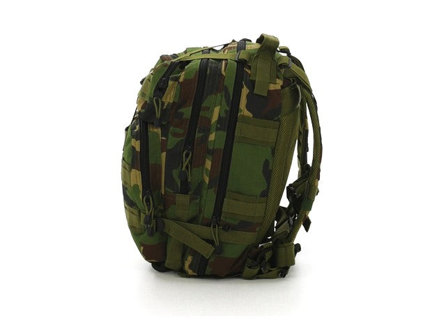 Rothco Medium Transport Pack LARSON TACTICAL SUPPLY