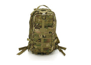 Rothco Medium Transport Pack LARSON TACTICAL SUPPLY