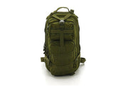Rothco Medium Transport Pack LARSON TACTICAL SUPPLY