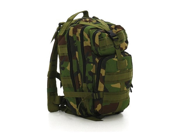 Rothco Medium Transport Pack LARSON TACTICAL SUPPLY