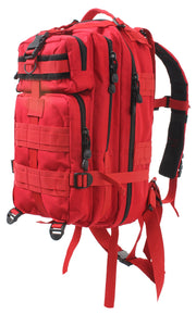 Rothco Medium Transport Pack LARSON TACTICAL SUPPLY