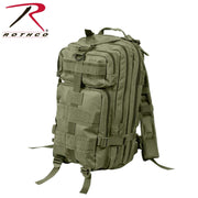 Rothco Medium Transport Pack LARSON TACTICAL SUPPLY