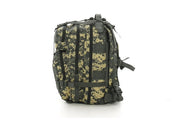 Rothco Medium Transport Pack LARSON TACTICAL SUPPLY