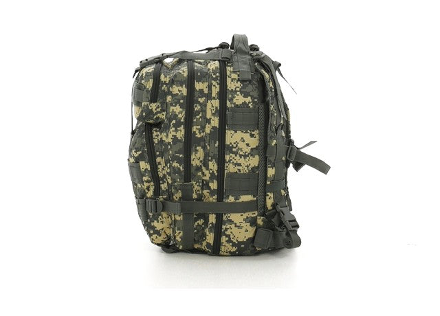 Rothco Medium Transport Pack LARSON TACTICAL SUPPLY