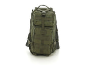 Rothco Medium Transport Pack LARSON TACTICAL SUPPLY