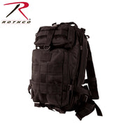 Rothco Medium Transport Pack LARSON TACTICAL SUPPLY