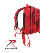 Rothco Medium Transport Pack LARSON TACTICAL SUPPLY