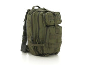 Rothco Medium Transport Pack LARSON TACTICAL SUPPLY