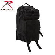 Rothco Medium Transport Pack LARSON TACTICAL SUPPLY