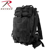 Rothco Medium Transport Pack LARSON TACTICAL SUPPLY