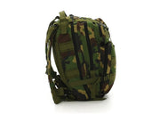 Rothco Medium Transport Pack LARSON TACTICAL SUPPLY