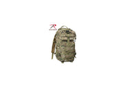 Rothco Medium Transport Pack LARSON TACTICAL SUPPLY