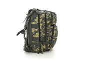 Rothco Medium Transport Pack LARSON TACTICAL SUPPLY