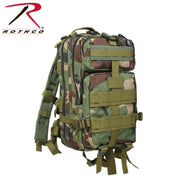 Rothco Medium Transport Pack LARSON TACTICAL SUPPLY