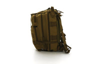 Rothco Medium Transport Pack LARSON TACTICAL SUPPLY