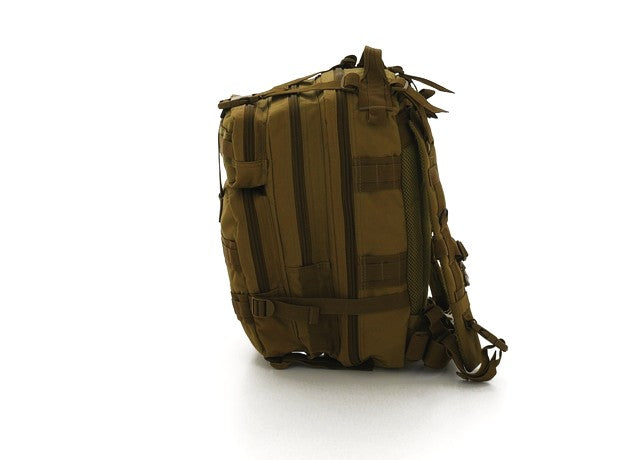 Rothco Medium Transport Pack LARSON TACTICAL SUPPLY
