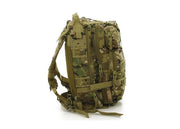 Rothco Medium Transport Pack LARSON TACTICAL SUPPLY
