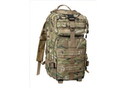 Rothco Medium Transport Pack LARSON TACTICAL SUPPLY
