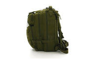 Rothco Medium Transport Pack LARSON TACTICAL SUPPLY