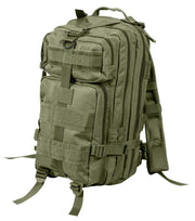 Rothco Medium Transport Pack LARSON TACTICAL SUPPLY