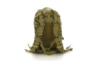 Rothco Medium Transport Pack LARSON TACTICAL SUPPLY